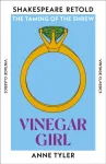 Vinegar Girl