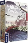 The White Castle Game