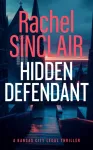 Hidden Defendant