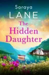 The Hidden Daughter