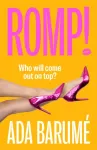 Romp!