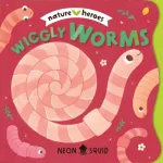 Wiggly Worms