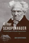 Arthur Schopenhauer