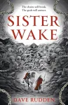 Sister Wake
