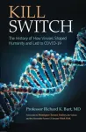 Kill Switch