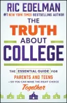 The Truth About College