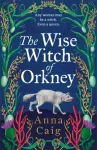 The Wise Witch of Orkney