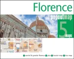 Florence PopOut Map