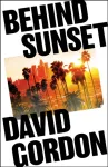 Behind Sunset