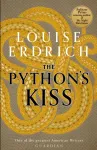 Python's Kiss
