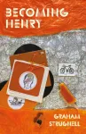 Becoming Henry