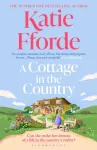 A Cottage in the Country