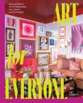 Art for Everyone