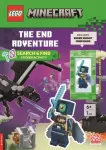 LEGO&reg; Minecraft&trade;