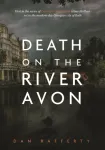 Death On The River Avon