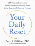 Your Daily Reset