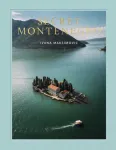 Secret Montenegro