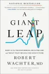 A Giant Leap