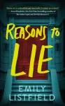 Reasons to Lie