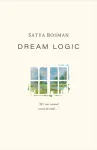 Dream Logic