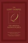 The Lost Gospel Q