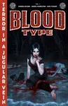 EC: Blood Type