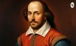 Complete Works of William Shakespeare