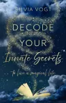 Decode Your Innate Secrets