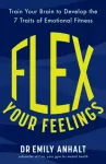 Flex Your Feelings