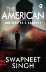 American