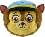 Chase - Paw Patriol - Bouncer