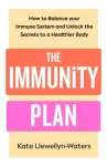 The Immunity Plan