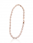 Kuldne k&auml;ev&otilde;ru, Punane Kuld 585 proov