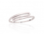 H&otilde;bes&otilde;rmus, H&otilde;be 925 proov, roodium (kate)