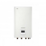 Soojuspump LG Therma V Split HN091MR NK5/HN091MR NK5