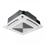 Konditsioneer AlpicAir PRO II ACI/AOU-140HRDC3A