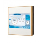LG Artcool Gallery LCD 3.7kW/4.0kW