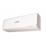 Mitsubishi Heavy Industries Diamond SRK/SRC50ZSX-W