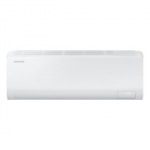 Konditsioneer Samsung Luzon S2 AR50F18C1BHXEU / AR50F18C1BHNEU