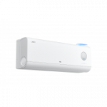 Soojuspump TCL FreshIN 3.0 Series FCI Series TAC-12CHSD/FCI FreshIN