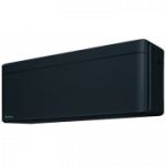Soojuspump Daikin Stylish FTXTA30CB / RXTA30C