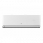 Konditsioneer TCL SaveIN ZG11I TAC-09CHSD/ZG11I