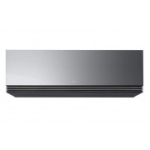 LG Artcool AI Mirror 3.5kW/4.0kW
