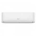 Konditsioneer Hisense HI-SMART/EASY SMART CA70BT1A