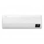 Konditsioneer/soojuspump Samsung Nordic WindFree PRM AR09TXCACWKXEE / AR09TXCACWKNEE