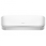 Hisense FRESH AIR SERIES 2.6kW/3.2kW