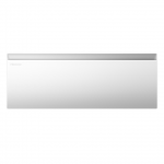 Hisense AIR MASTER 3.6kW/4.0kW