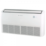 Konditsioneer AlpicAir PRO II AFI/AOU-140HRDC3A