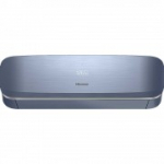 Hisense FRESH AIR SERIES 3.5kW/4.2kW
