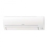 Konditsioneer Mitsubishi Electric MSZ-HR71VFK/MUZ-HR71VF